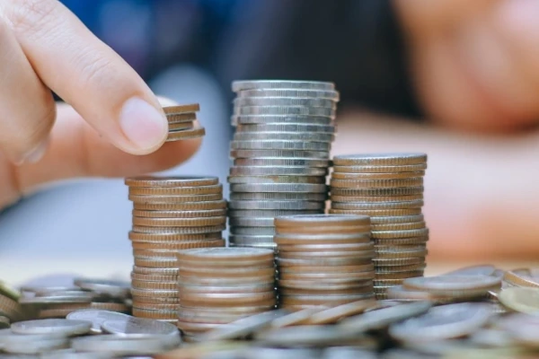 Money Saving Challenge Save 2 022 In 2022