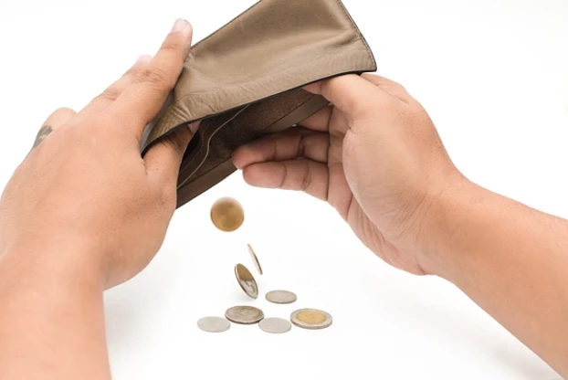 12 Reasons Why Youve Overpaid Tax