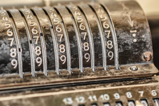 Check Tax Code Thumbnail