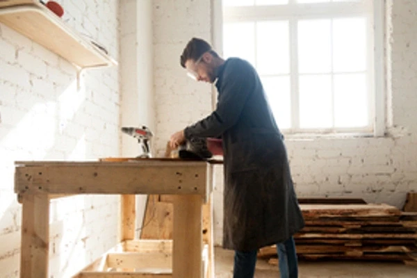 Skills Shortage Thumbnail