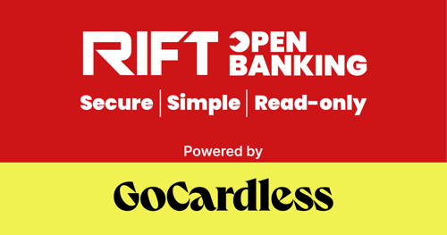Open Banking Email Banners 1900X1000 V2png