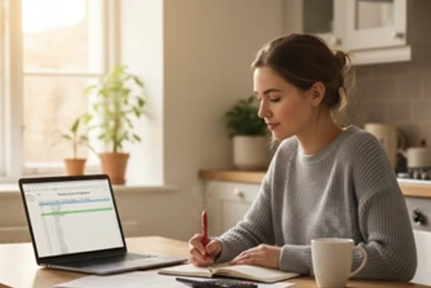 What Is Rental Income Tax Return